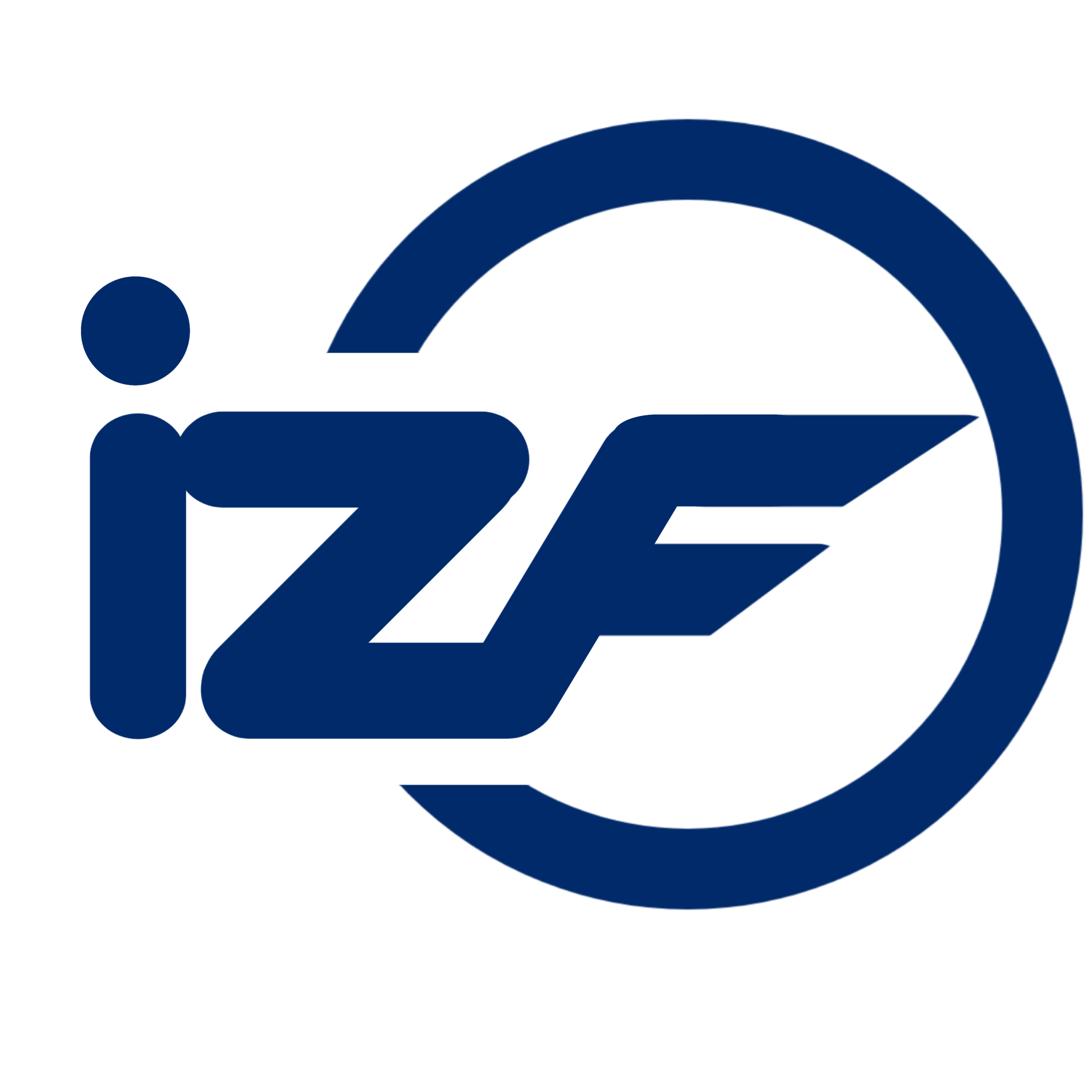  Izy Freights Logistics LLC